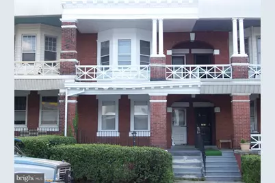 5516 Walnut Street, Philadelphia, PA 19139 - Photo 1