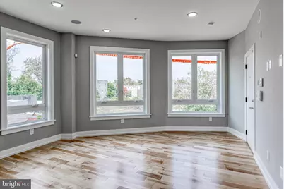 1917 N Lawrence Street #PH, Philadelphia, PA 19122 - Photo 5