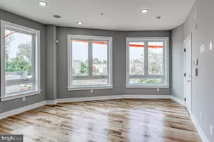 1917 N Lawrence St, Philadelphia, PA 19122 - Photo 5