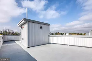 1917 N Lawrence St, Philadelphia, PA 19122 - Photo 15