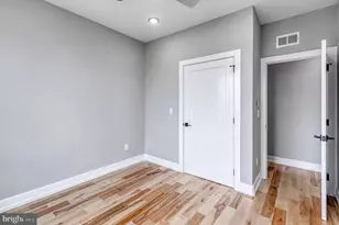 1917 N Lawrence St, Philadelphia, PA 19122 - Photo 9