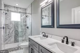 1917 N Lawrence St, Philadelphia, PA 19122 - Photo 1