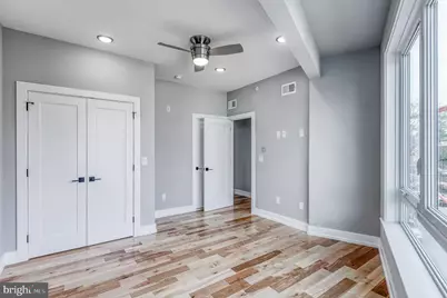 1917 N Lawrence Street #PH, Philadelphia, PA 19122 - Photo 11