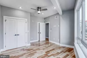 1917 N Lawrence St, Philadelphia, PA 19122 - Photo 11