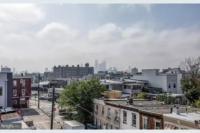 1917 N Lawrence Street #PH, Philadelphia, PA 19122 - Photo 17