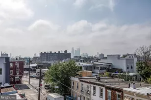 1917 N Lawrence St, Philadelphia, PA 19122 - Photo 17