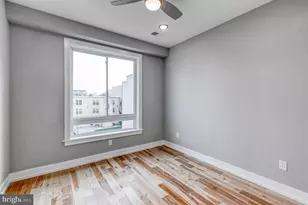 1917 N Lawrence St, Philadelphia, PA 19122 - Photo 7