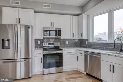 1917 N Lawrence Street #PH, Philadelphia, PA 19122 - Photo 3