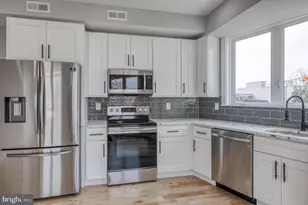 1917 N Lawrence St, Philadelphia, PA 19122 - Photo 3