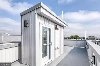 1917 N Lawrence Street #PH, Philadelphia, PA 19122 - Photo 13