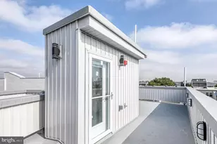 1917 N Lawrence St, Philadelphia, PA 19122 - Photo 13