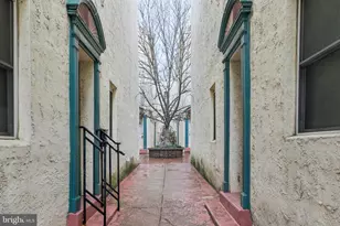 1221 Shackamaxon St, Philadelphia, PA 19125 - Photo 35