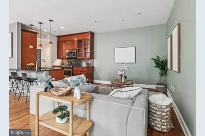 1221 Shackamaxon Street #13, Philadelphia, PA 19125 - Photo 13