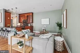 1221 Shackamaxon St, Philadelphia, PA 19125 - Photo 13