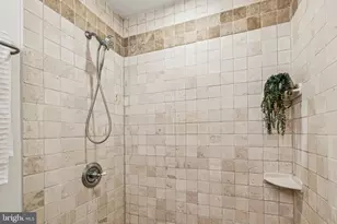 1221 Shackamaxon St, Philadelphia, PA 19125 - Photo 23