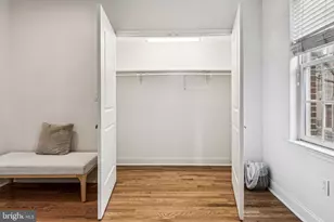 1221 Shackamaxon St, Philadelphia, PA 19125 - Photo 29