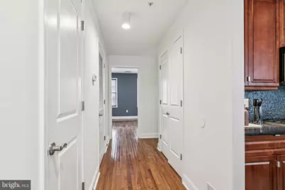 1221 Shackamaxon Street #13, Philadelphia, PA 19125 - Photo 15