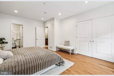 1221 Shackamaxon Street #13, Philadelphia, PA 19125 - Photo 17