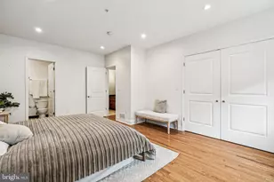 1221 Shackamaxon St, Philadelphia, PA 19125 - Photo 17