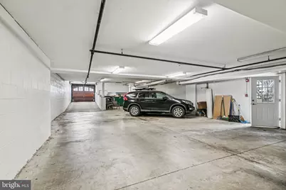 1221 Shackamaxon Street #13, Philadelphia, PA 19125 - Photo 33