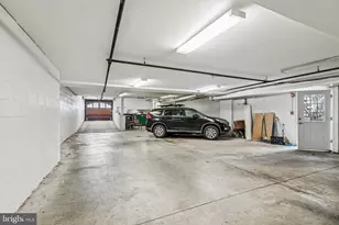 1221 Shackamaxon St, Philadelphia, PA 19125 - Photo 33