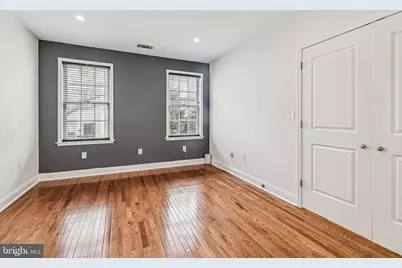 1221 Shackamaxon Street #13, Philadelphia, PA 19125 - Photo 25