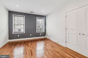 1221 Shackamaxon St, Philadelphia, PA 19125 - Photo 25