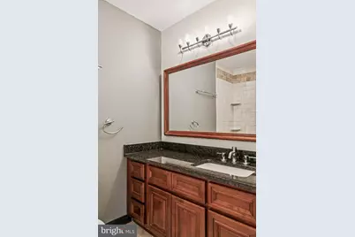 1221 Shackamaxon Street #13, Philadelphia, PA 19125 - Photo 31