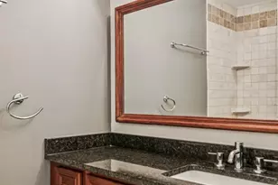 1221 Shackamaxon St, Philadelphia, PA 19125 - Photo 31