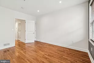 1221 Shackamaxon St, Philadelphia, PA 19125 - Photo 27