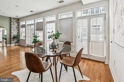 1221 Shackamaxon Street #13, Philadelphia, PA 19125 - Photo 9