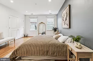 1221 Shackamaxon St, Philadelphia, PA 19125 - Photo 19