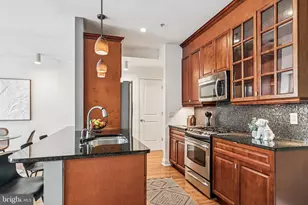 1221 Shackamaxon St, Philadelphia, PA 19125 - Photo 11