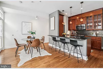 1221 Shackamaxon Street #13, Philadelphia, PA 19125 - Photo 7