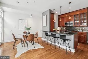 1221 Shackamaxon St, Philadelphia, PA 19125 - Photo 7