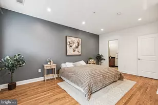 1221 Shackamaxon St, Philadelphia, PA 19125 - Photo 21