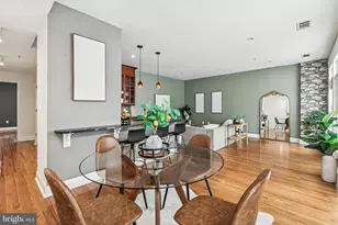 1221 Shackamaxon St, Philadelphia, PA 19125 - Photo 5