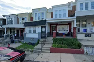 6014 N Lambert St, Philadelphia, PA 19138 - Photo 1