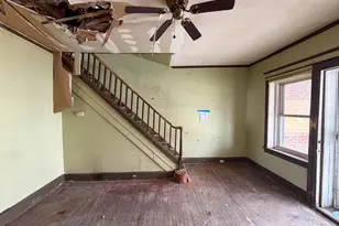 5912 Locust St, Philadelphia, PA 19139 - Photo 5