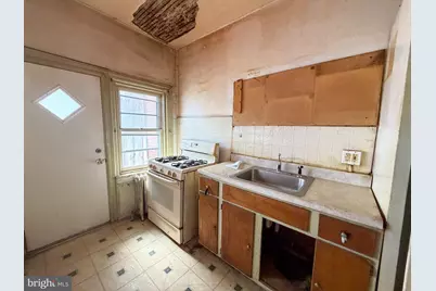 5912 Locust Street, Philadelphia, PA 19139 - Photo 11