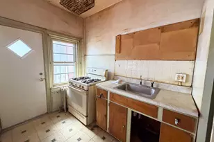 5912 Locust St, Philadelphia, PA 19139 - Photo 11