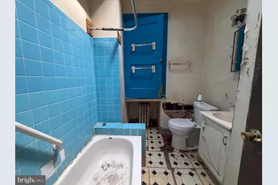 5912 Locust Street, Philadelphia, PA 19139 - Photo 19