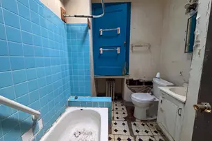 5912 Locust St, Philadelphia, PA 19139 - Photo 19