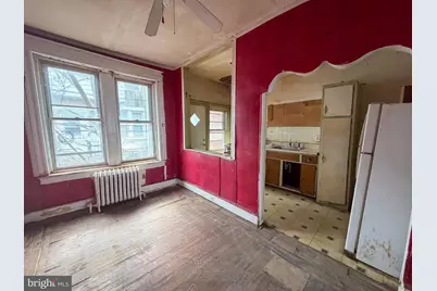 5912 Locust Street, Philadelphia, PA 19139 - Photo 7