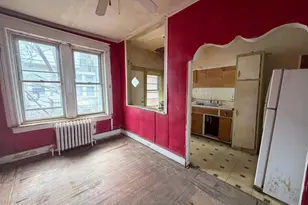 5912 Locust St, Philadelphia, PA 19139 - Photo 7