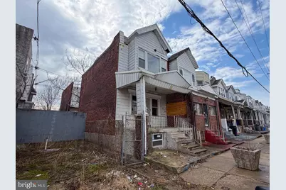 5912 Locust Street, Philadelphia, PA 19139 - Photo 25