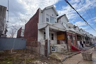 5912 Locust St, Philadelphia, PA 19139 - Photo 25