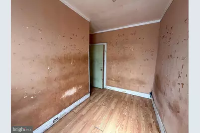 5912 Locust Street, Philadelphia, PA 19139 - Photo 17