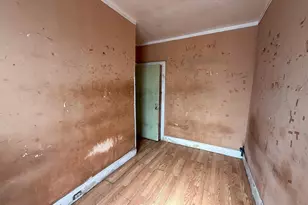 5912 Locust St, Philadelphia, PA 19139 - Photo 17