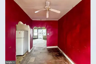 5912 Locust Street, Philadelphia, PA 19139 - Photo 9